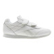 Reebok Royal Classic Jogger 2.0 2V J